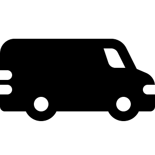 Ikon Bil